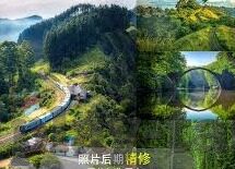 mdapptv麻豆下载APP-◆ 从虚拟世界到现实触点，MDAPPTV 麻豆下载APP 深度剖析