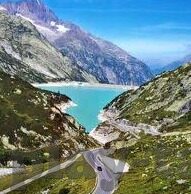 糖心app ios 房贷-居高不糖心的浪漫与现实——糖心App Ios与房贷的双重乐章