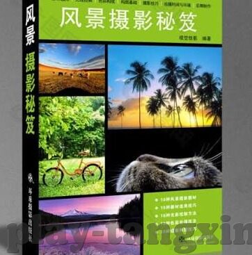 亚洲av综合日韩-亚洲AV文化，日韩视角下的多元探索